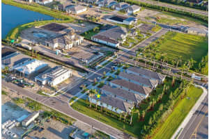 1375 Haven Circle Compass 1, Vero Beach, FL 32960 Sold 03/19/25