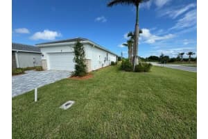 1375 Haven Circle Compass 1, Vero Beach, FL 32960 Sold 03/19/25
