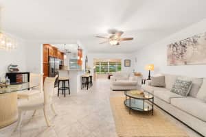 340 NW 48th Avenue B, Delray Beach, FL 33445 Sold 03/19/25