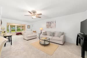 340 NW 48th Avenue B, Delray Beach, FL 33445 Sold 03/19/25