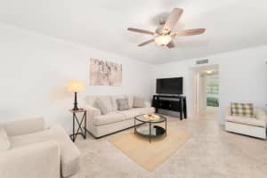 340 NW 48th Avenue B, Delray Beach, FL 33445 Sold 03/19/25
