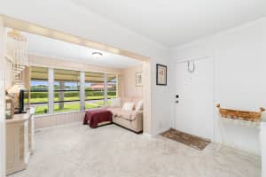 340 NW 48th Avenue B, Delray Beach, FL 33445 Sold 03/19/25