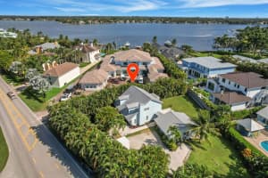 18816 Loxahatchee River Road, Jupiter, FL 33458 Sold 11/01/24