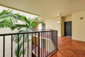1805 N Flagler Drive 307, West Palm Beach, FL 33407 Sold 01/23/25