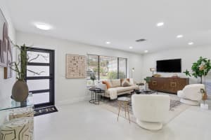 1195 SW 27th Place, Boynton Beach, FL 33426 Sold 11/26/24