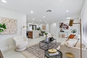 1195 SW 27th Place, Boynton Beach, FL 33426 Sold 11/26/24