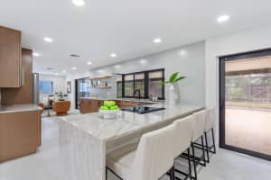 1195 SW 27th Place, Boynton Beach, FL 33426 Sold 11/26/24