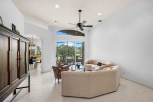 7373 Falls Road W, Boynton Beach, FL 33437 Sold 02/02/25