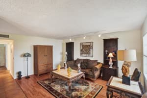 149 Burgundy D 149, Delray Beach, FL 33484 Sold 02/14/25