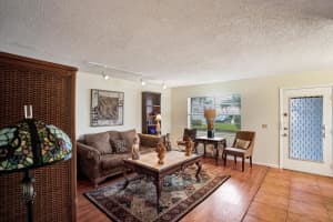 149 Burgundy D 149, Delray Beach, FL 33484 Sold 02/14/25