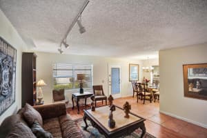 149 Burgundy D 149, Delray Beach, FL 33484 Sold 02/14/25