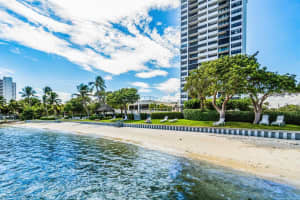 5600 N Flagler Drive 505, West Palm Beach