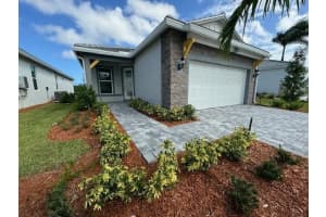 1379 Haven Circle, Vero Beach, FL 32960 Sold 02/25/25