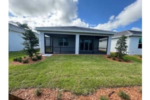 1379 Haven Circle, Vero Beach, FL 32960 Sold 02/25/25