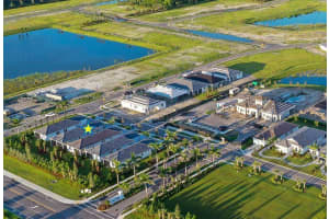 1379 Haven Circle, Vero Beach, FL 32960 Sold 02/25/25