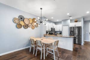 1184 Paisley Court, Lake Worth Beach, FL 33461 Sold 11/15/24