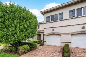 1184 Paisley Court, Lake Worth Beach, FL 33461 Sold 11/15/24