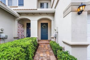 1184 Paisley Court, Lake Worth Beach, FL 33461 Sold 11/15/24
