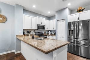1184 Paisley Court, Lake Worth Beach, FL 33461 Sold 11/15/24