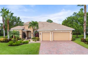 7149 SE Pierre Circle, Stuart, FL 34997 Sold 03/20/25