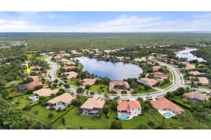 7149 SE Pierre Circle, Stuart, FL 34997 Sold 03/20/25