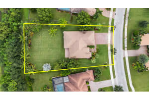 7149 SE Pierre Circle, Stuart, FL 34997 Sold 03/20/25