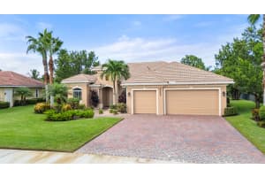 7149 SE Pierre Circle, Stuart, FL 34997 Sold 03/20/25