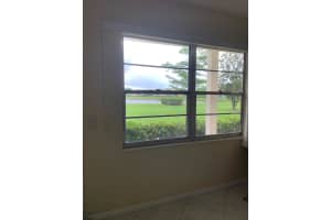 52 Preston B, Boca Raton, FL 33434 Sold 04/28/25