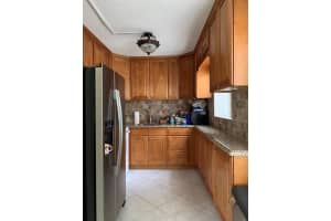 52 Preston B, Boca Raton, FL 33434 Sold 04/28/25