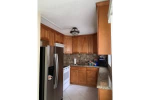 52 Preston B, Boca Raton, FL 33434 Sold 04/28/25