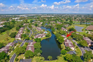 9265 Vista Del Lago 41a, Boca Raton, FL 33428 Sold 12/06/24