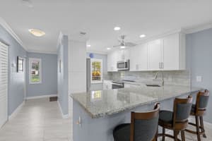 9265 Vista Del Lago 41a, Boca Raton, FL 33428 Sold 12/06/24