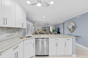 9265 Vista Del Lago 41a, Boca Raton, FL 33428 Sold 12/06/24