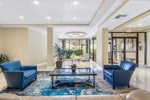 3912 S Ocean Boulevard 1406, Highland Beach, FL 33487 Sold 02/04/25