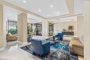 3912 S Ocean Boulevard 1406, Highland Beach, FL 33487 Sold 02/04/25