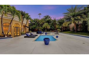 1238 Vista Del Mar Drive N, Delray Beach, FL 33483 Sold 03/27/25