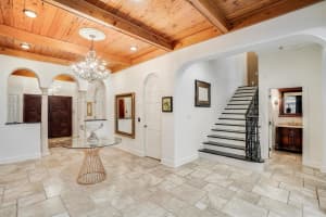 1238 Vista Del Mar Drive N, Delray Beach, FL 33483 Sold 03/27/25