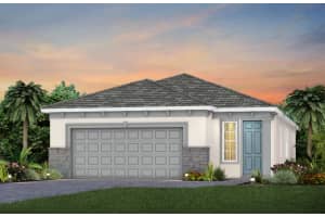 1383 Haven Circle, Vero Beach, FL 32960 Sold 12/17/24