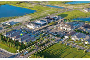 1383 Haven Circle, Vero Beach, FL 32960 Sold 12/17/24