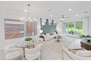 1383 Haven Circle, Vero Beach, FL 32960 Sold 12/17/24