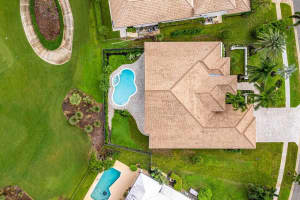 4459 Bocaire Boulevard, Boca Raton, FL 33487 Sold 02/18/25