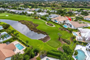 4459 Bocaire Boulevard, Boca Raton, FL 33487 Sold 02/18/25