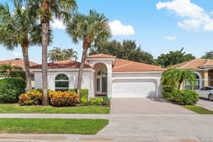 5359 Ventura Drive, Delray Beach, FL 33484 Sold 01/24/25