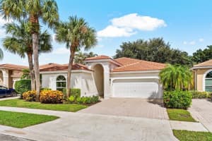 5359 Ventura Drive, Delray Beach, FL 33484 Sold 01/24/25