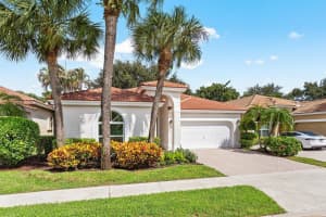 5359 Ventura Drive, Delray Beach, FL 33484 Sold 01/24/25