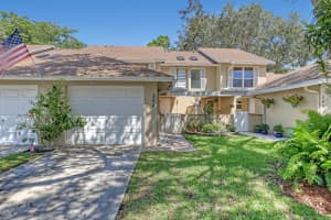 504 Maplewood Drive, Greenacres, FL 33415 Sold 11/22/24