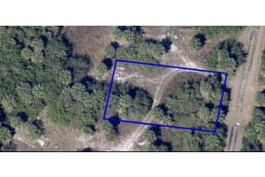 1980 Conkling Avenue SW, Palm Bay, FL 32908 - MLS#R11027615