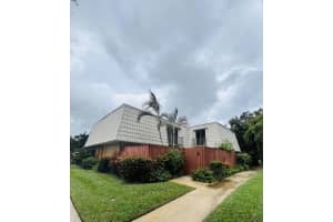 1700 Embassy 805 Drive 805, West Palm Beach, FL 33401 Sold 07/28/25