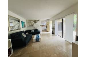 1700 Embassy 805 Drive 805, West Palm Beach, FL 33401 Sold 07/28/25