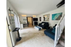 1700 Embassy 805 Drive 805, West Palm Beach, FL 33401 Sold 07/28/25